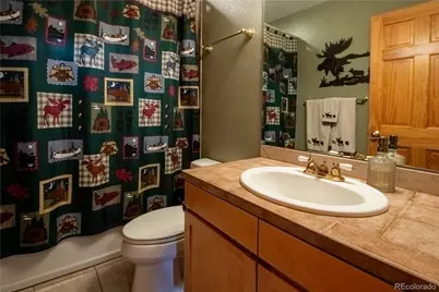 205 Bella Vista Court #311, Grand Lake, CO 80447 - Photo 18