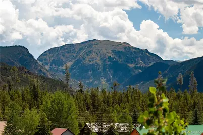 205 Bella Vista Court #311, Grand Lake, CO 80447 - Photo 8