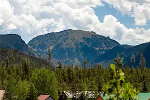205 Bella Vista Ct, Grand Lake, CO 80447 - Photo 8