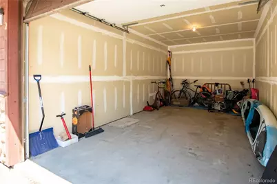 205 Bella Vista Court #311, Grand Lake, CO 80447 - Photo 22