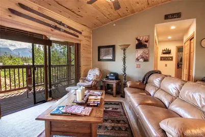 205 Bella Vista Court #311, Grand Lake, CO 80447 - Photo 10