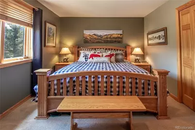 205 Bella Vista Court #311, Grand Lake, CO 80447 - Photo 14
