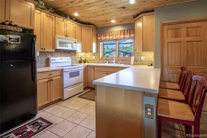 205 Bella Vista Court #311, Grand Lake, CO 80447 - Photo 6