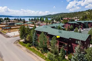 205 Bella Vista Ct, Grand Lake, CO 80447 - Photo 24