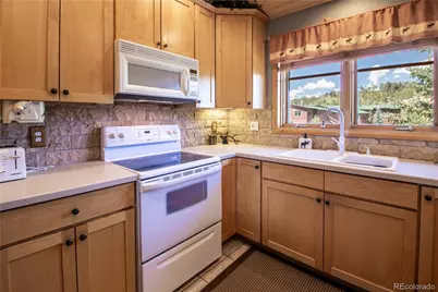 205 Bella Vista Court #311, Grand Lake, CO 80447 - Photo 4
