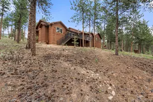 84 Marys Ln, Bailey, CO 80421 - Photo 28