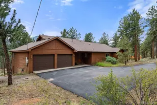 84 Marys Ln, Bailey, CO 80421 - Photo 2