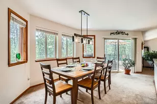 84 Marys Ln, Bailey, CO 80421 - Photo 8