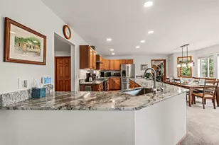 84 Marys Ln, Bailey, CO 80421 - Photo 4