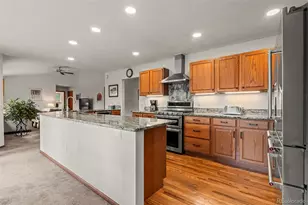 84 Marys Ln, Bailey, CO 80421 - Photo 6