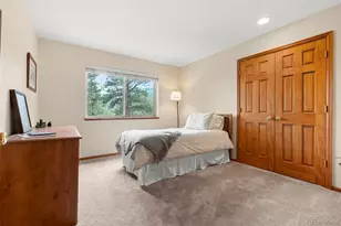 84 Marys Ln, Bailey, CO 80421 - Photo 16