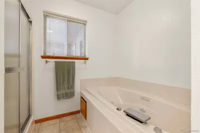 84 Marys Lane, Bailey, CO 80421 - Photo 24