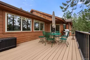 84 Marys Ln, Bailey, CO 80421 - Photo 26