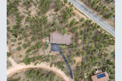 84 Marys Lane, Bailey, CO 80421 - Photo 32