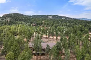 84 Marys Ln, Bailey, CO 80421 - Photo 30