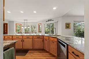 84 Marys Ln, Bailey, CO 80421 - Photo 12