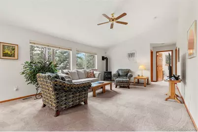 84 Marys Lane, Bailey, CO 80421 - Photo 14