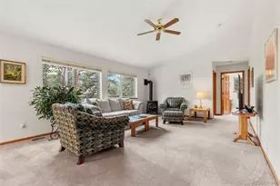 84 Marys Ln, Bailey, CO 80421 - Photo 14