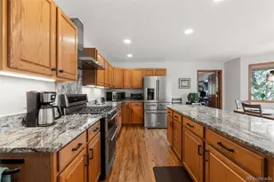 84 Marys Ln, Bailey, CO 80421 - Photo 10