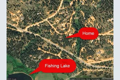 84 Marys Lane, Bailey, CO 80421 - Photo 34