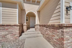 2326 Klein Pl, Colorado Springs, CO 80951 - Photo 2