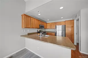 2326 Klein Pl, Colorado Springs, CO 80951 - Photo 4