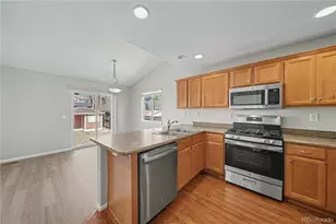 2326 Klein Pl, Colorado Springs, CO 80951 - Photo 6