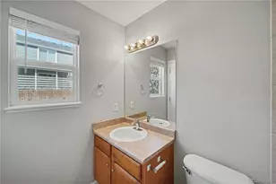 2326 Klein Pl, Colorado Springs, CO 80951 - Photo 12