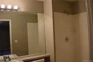 952 Dancing Horse Dr, Colorado Springs, CO 80919 - Photo 20