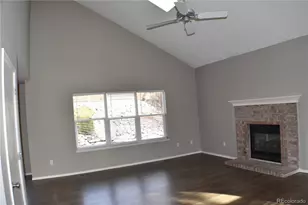 952 Dancing Horse Dr, Colorado Springs, CO 80919 - Photo 4