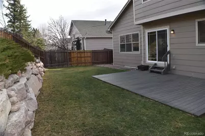 952 Dancing Horse Drive, Colorado Springs, CO 80919 - Photo 50