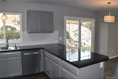 952 Dancing Horse Drive, Colorado Springs, CO 80919 - Photo 12