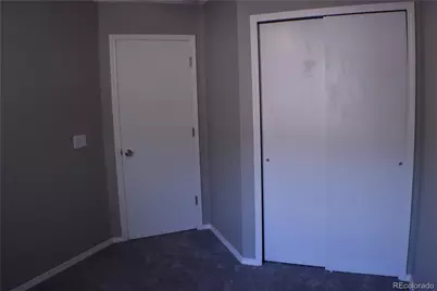 952 Dancing Horse Drive, Colorado Springs, CO 80919 - Photo 38