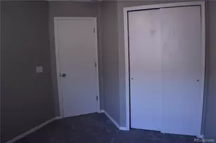 952 Dancing Horse Dr, Colorado Springs, CO 80919 - Photo 38