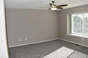 952 Dancing Horse Dr, Colorado Springs, CO 80919 - Photo 26