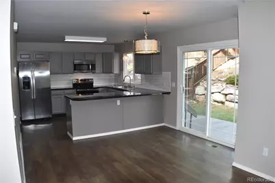 952 Dancing Horse Drive, Colorado Springs, CO 80919 - Photo 10