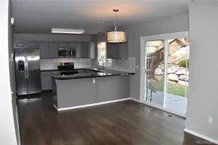 952 Dancing Horse Dr, Colorado Springs, CO 80919 - Photo 10