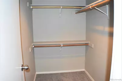 952 Dancing Horse Drive, Colorado Springs, CO 80919 - Photo 22