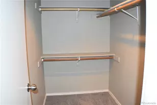 952 Dancing Horse Dr, Colorado Springs, CO 80919 - Photo 22