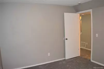 952 Dancing Horse Drive, Colorado Springs, CO 80919 - Photo 40