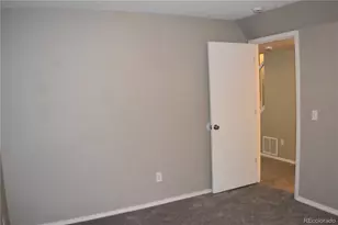 952 Dancing Horse Dr, Colorado Springs, CO 80919 - Photo 40