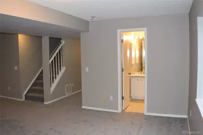 952 Dancing Horse Drive, Colorado Springs, CO 80919 - Photo 18