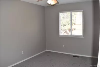 952 Dancing Horse Drive, Colorado Springs, CO 80919 - Photo 36