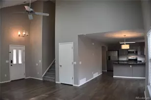 952 Dancing Horse Dr, Colorado Springs, CO 80919 - Photo 8