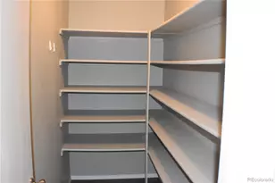 952 Dancing Horse Dr, Colorado Springs, CO 80919 - Photo 14