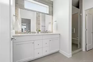 4055 W Conejos Pl, Denver, CO 80204 - Photo 26