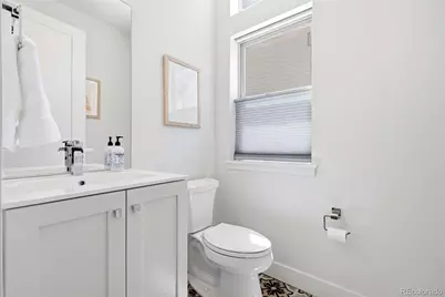 4055 W Conejos Place, Denver, CO 80204 - Photo 22
