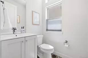 4055 W Conejos Pl, Denver, CO 80204 - Photo 22