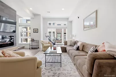 4055 W Conejos Place, Denver, CO 80204 - Photo 10