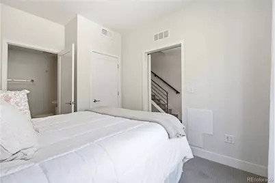 4055 W Conejos Place, Denver, CO 80204 - Photo 6